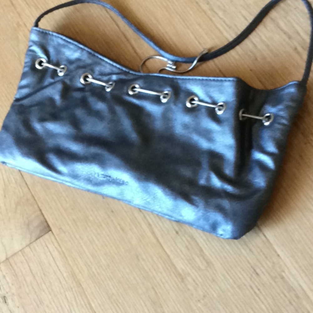 Steve Madden evening bag - Picture 3 of 4